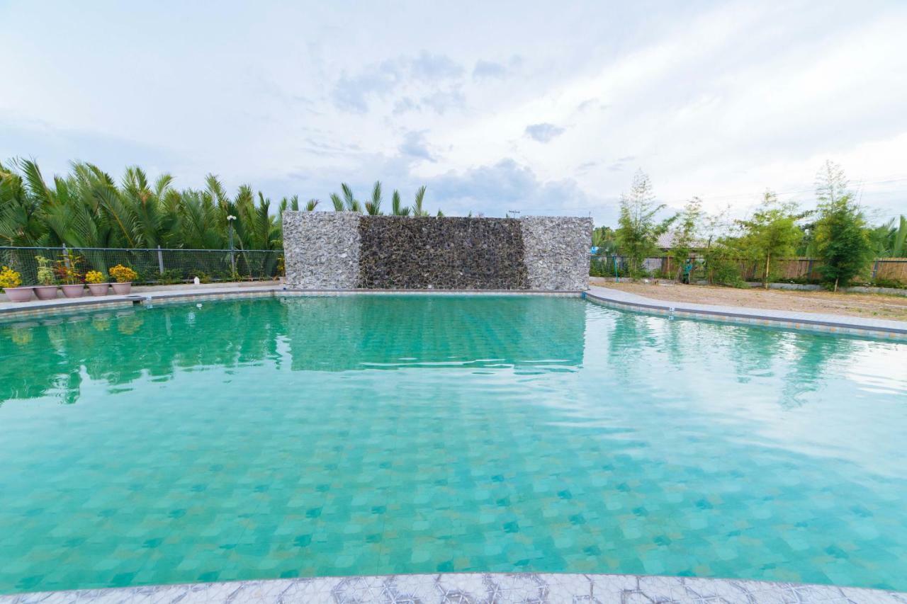 Reddoorz Premium Near Health Centrum Banica Roxas City Buitenkant foto